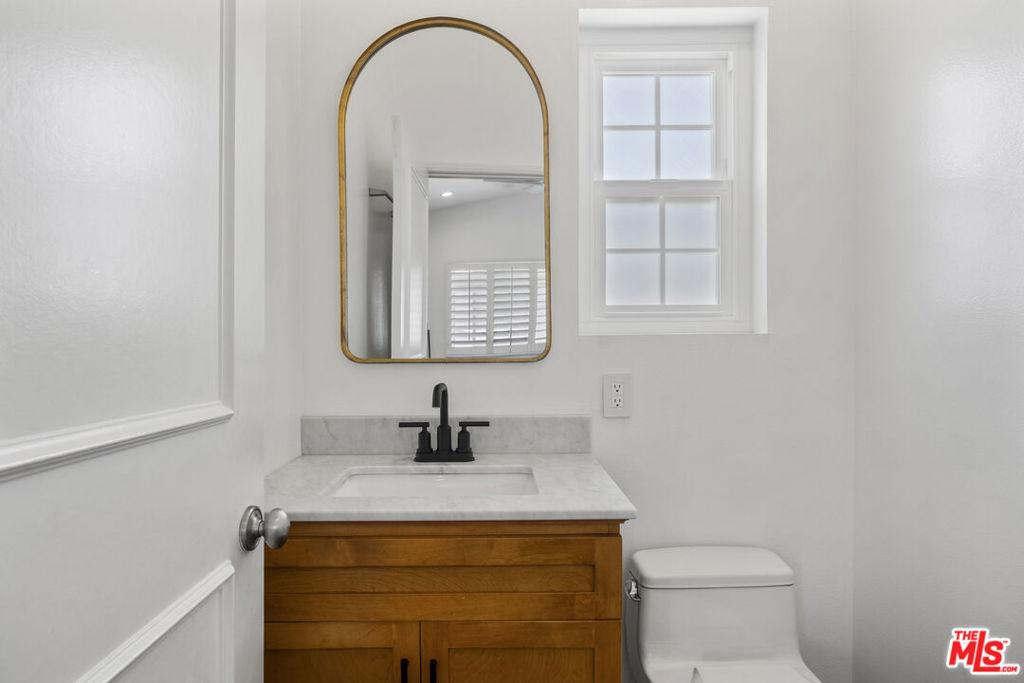 1431 Camden Avenue 303 Property Photo 14