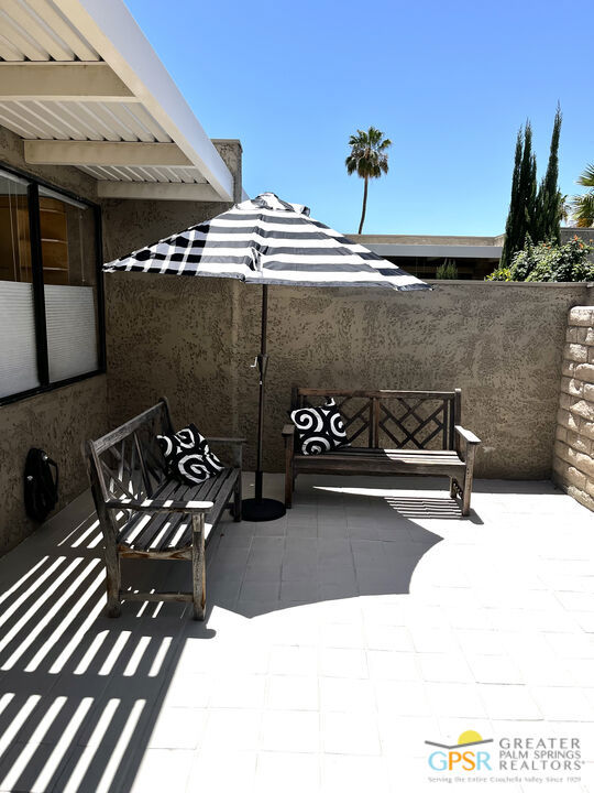 858 N Calle De Mimosas Property Photo 30