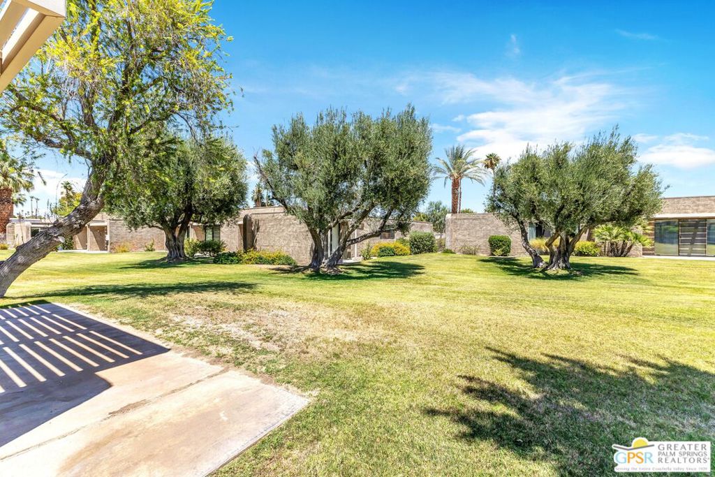 858 N Calle De Mimosas Property Photo 35