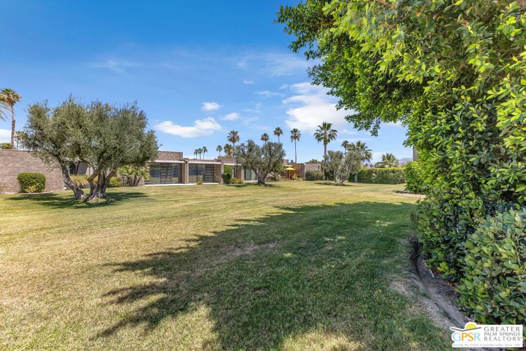 858 N Calle De Mimosas Property Photo 36