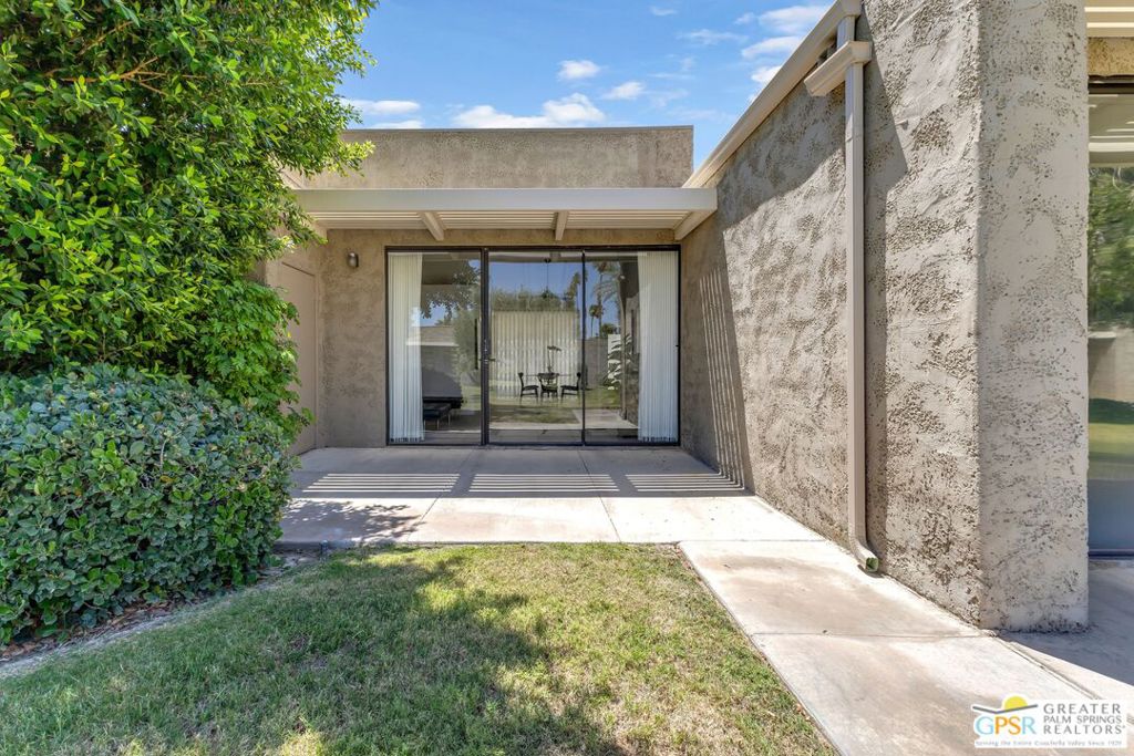 858 N Calle De Mimosas Property Photo 37