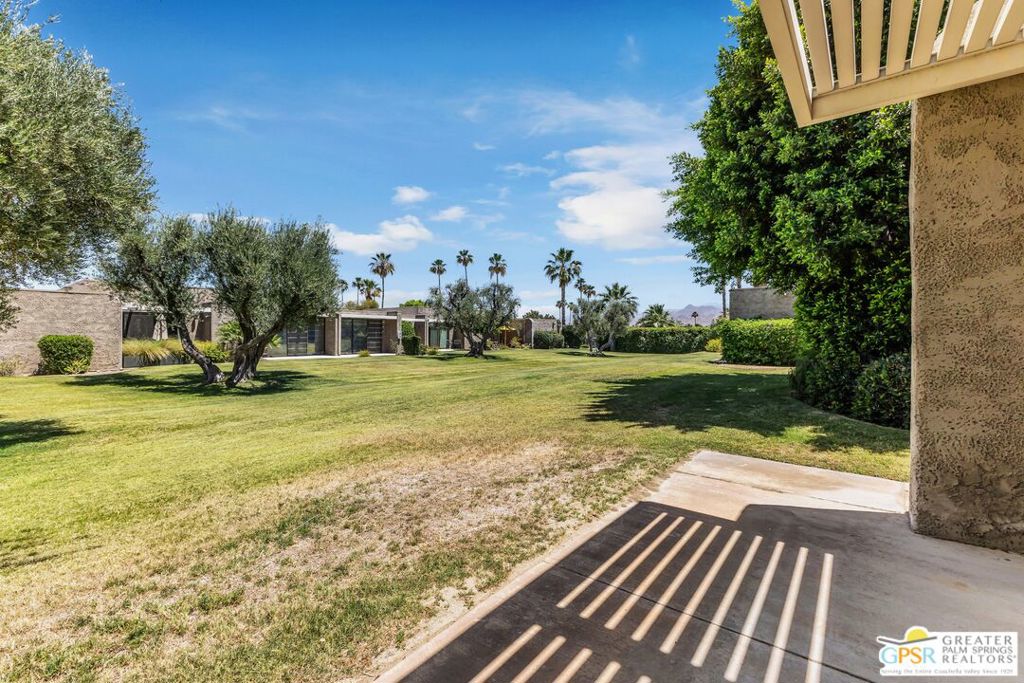858 N Calle De Mimosas Property Photo 38
