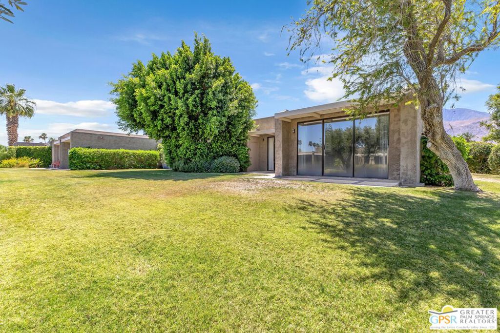 858 N Calle De Mimosas Property Photo 39