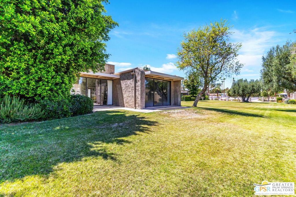 858 N Calle De Mimosas Property Photo 40