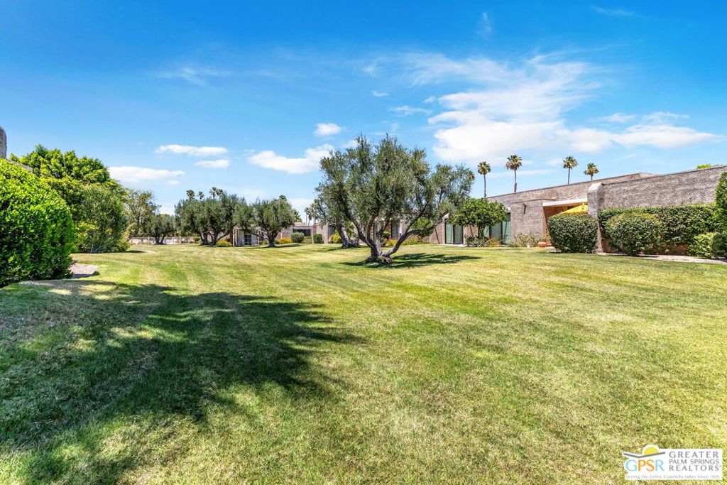 858 N Calle De Mimosas Property Photo 41