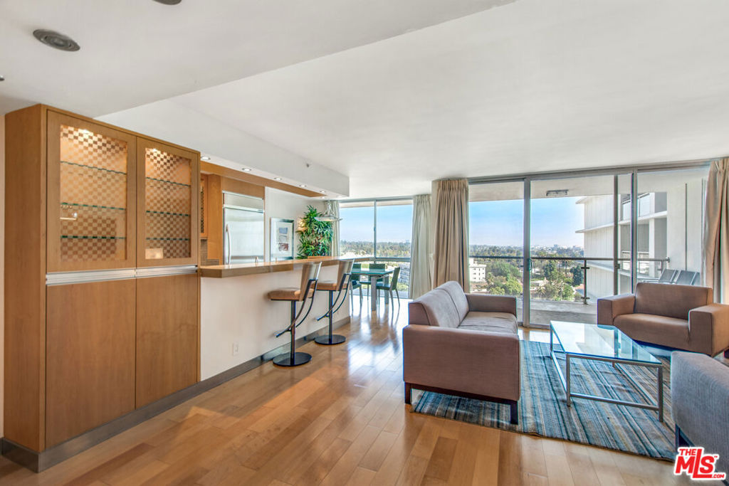 201 Ocean Avenue 1505b Property Photo 3