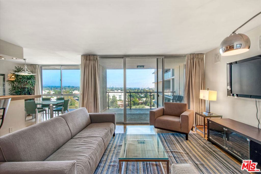 201 Ocean Avenue 1505b Property Photo 4