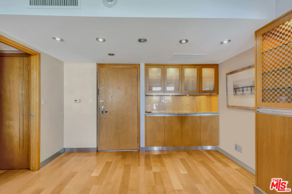 201 Ocean Avenue 1505b Property Photo 19