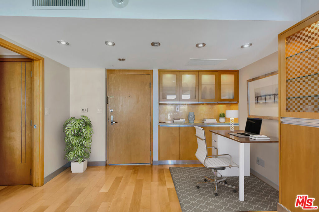 201 Ocean Avenue 1505b Property Photo 20