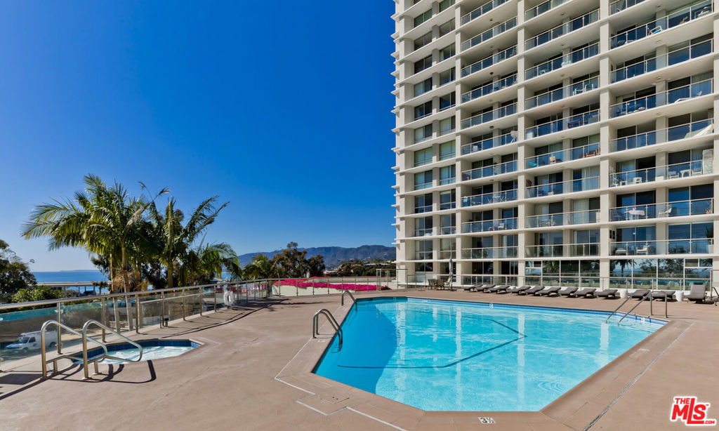 201 Ocean Avenue 1505b Property Photo 26