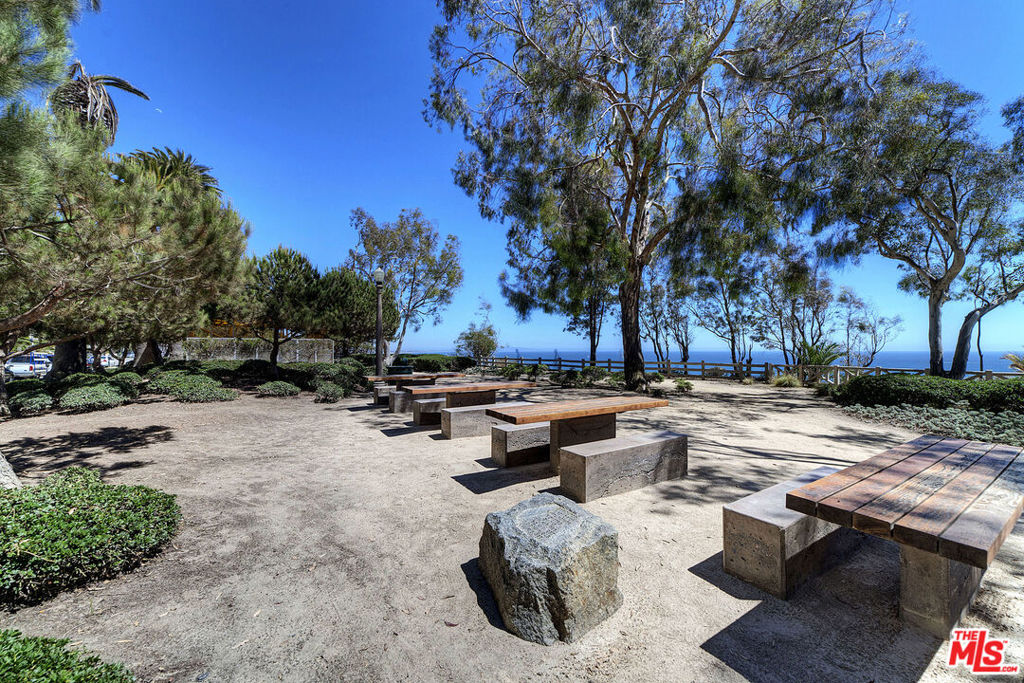 201 Ocean Avenue 1505b Property Photo 45