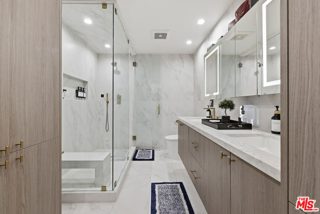 2300 Benedict Canyon Drive Property Photo 19