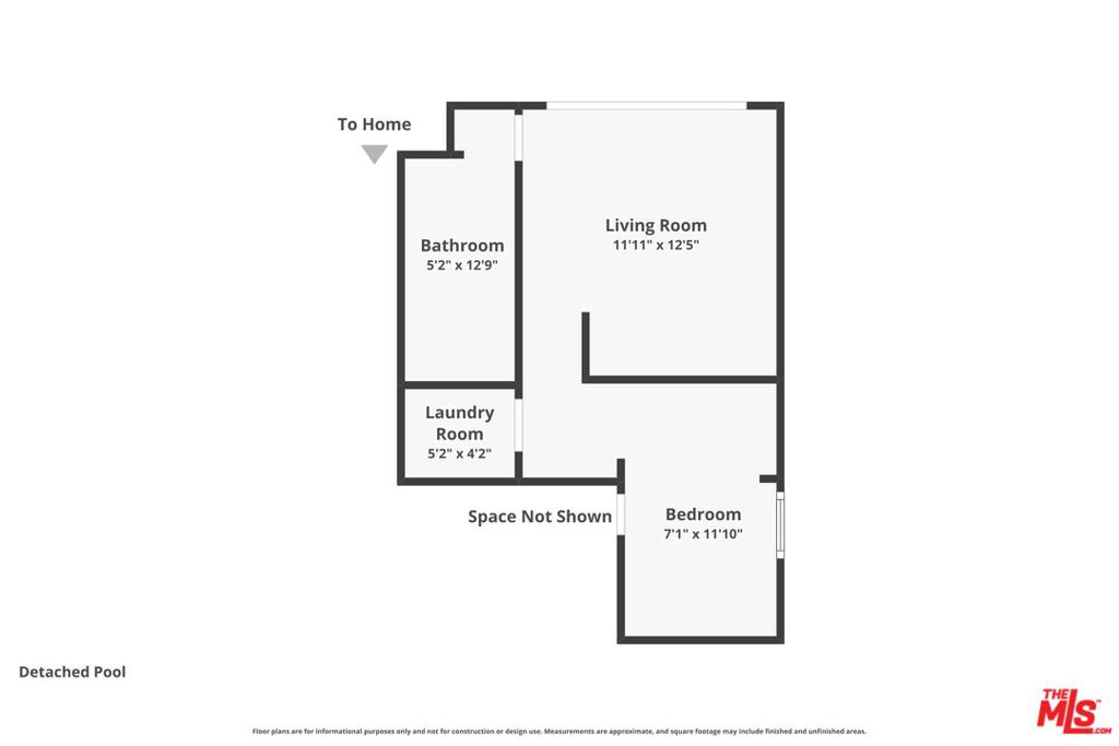 2300 Benedict Canyon Drive Property Photo 48