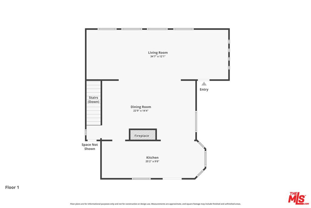 2300 Benedict Canyon Drive Property Photo 49