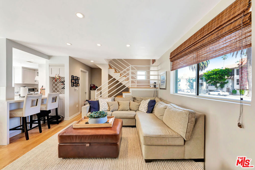 511 Washington Avenue Property Photo 3
