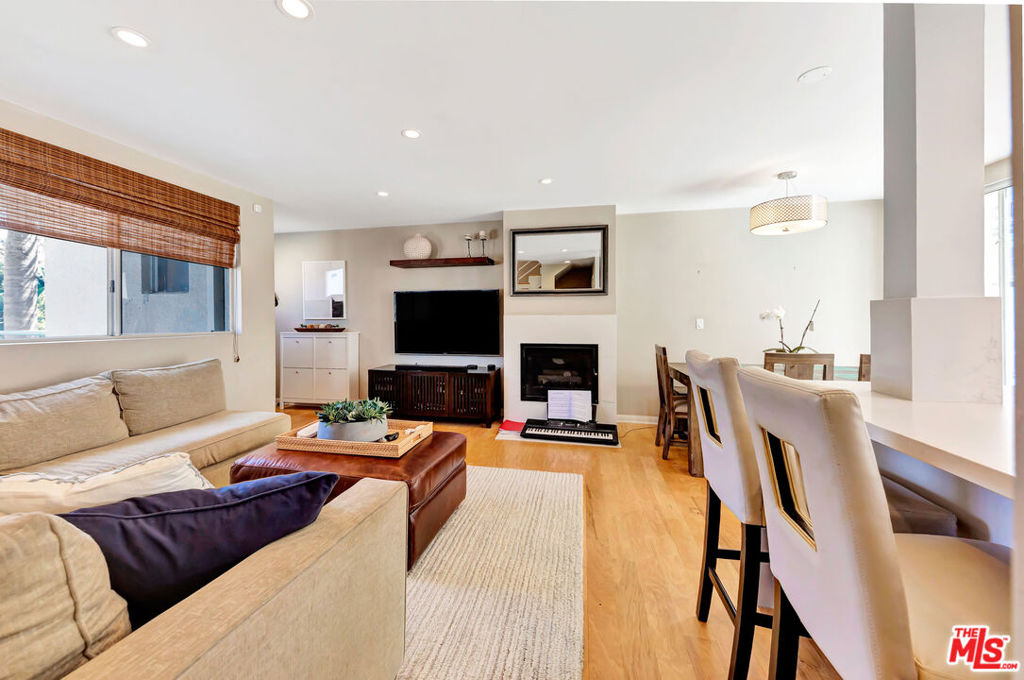 511 Washington Avenue Property Photo 7