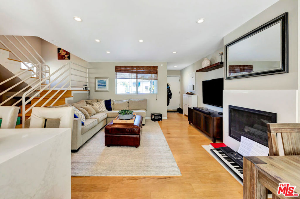 511 Washington Avenue Property Photo 8