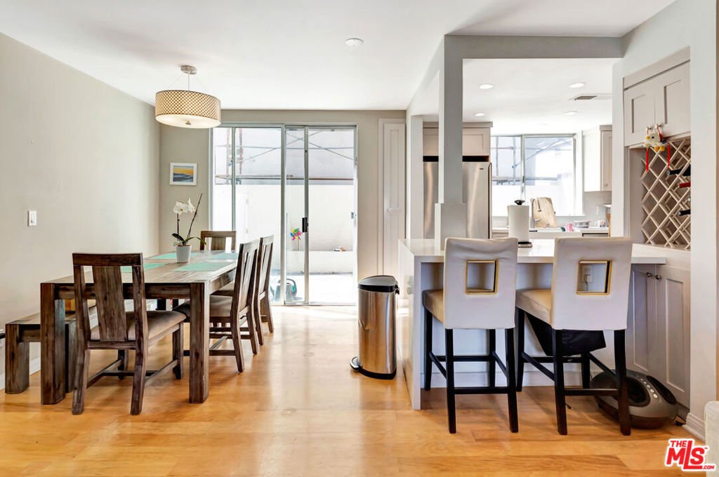 511 Washington Avenue Property Photo 10