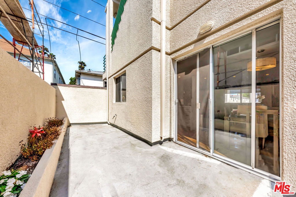 511 Washington Avenue Property Photo 11