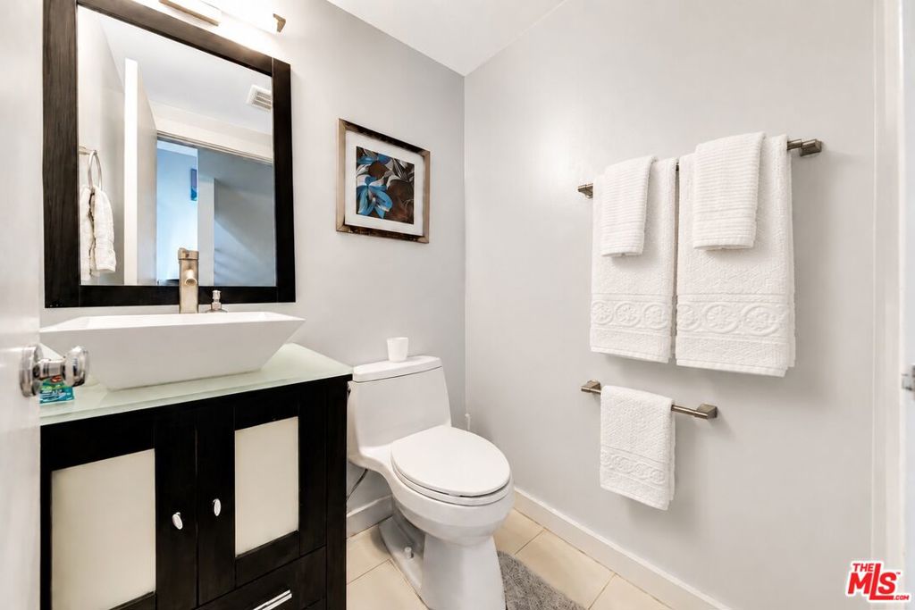 511 Washington Avenue Property Photo 12