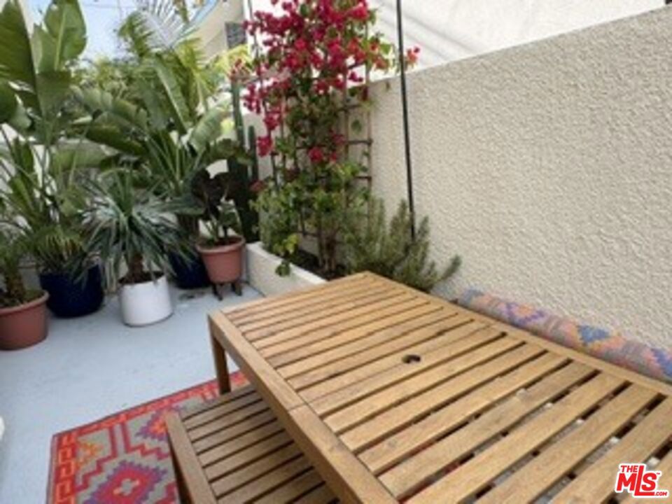 511 Washington Avenue Property Photo 13