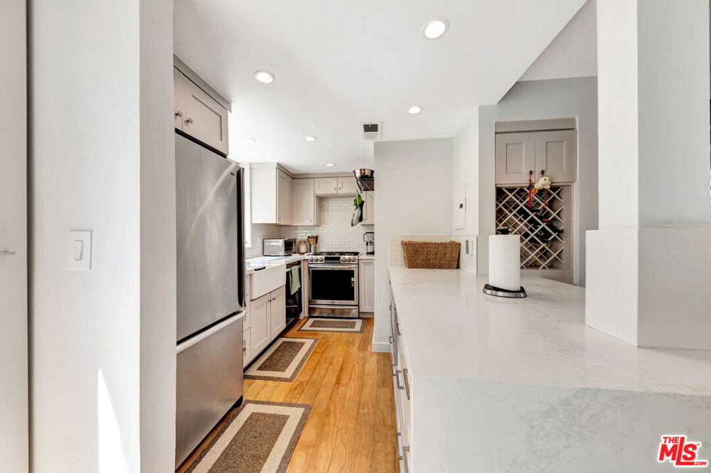 511 Washington Avenue Property Photo 14
