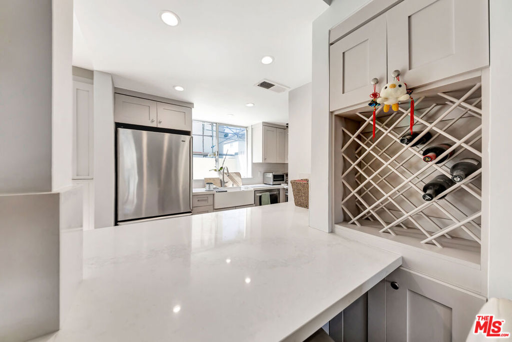 511 Washington Avenue Property Photo 15