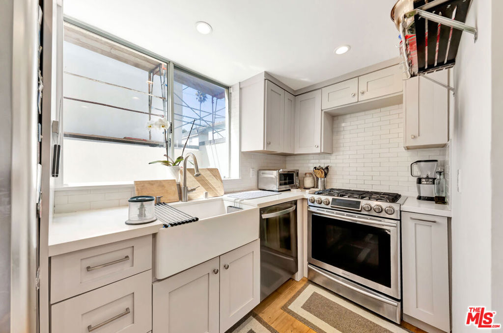 511 Washington Avenue Property Photo 16