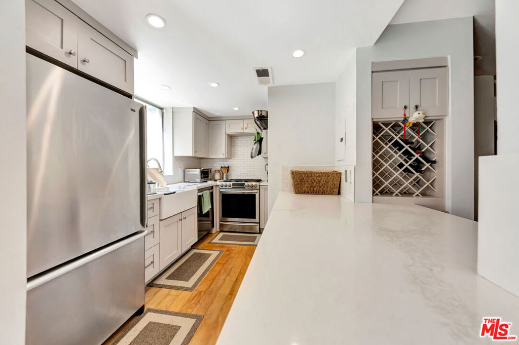 511 Washington Avenue Property Photo 17