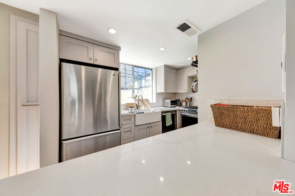 511 Washington Avenue Property Photo 18
