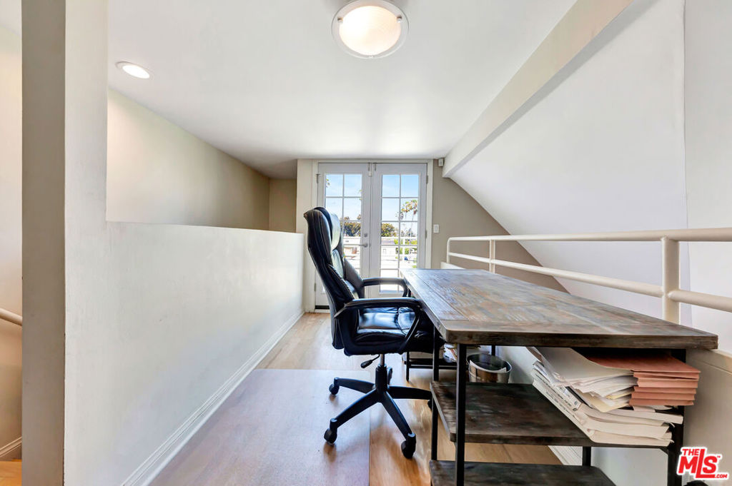 511 Washington Avenue Property Photo 19