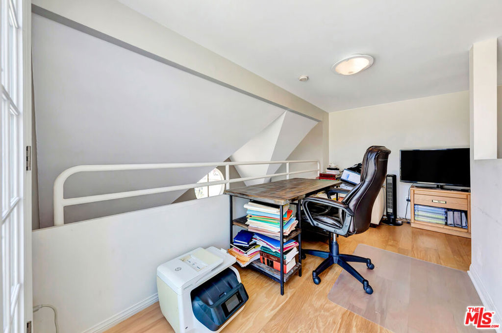 511 Washington Avenue Property Photo 20