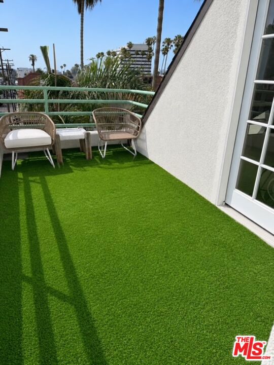 511 Washington Avenue Property Photo 21