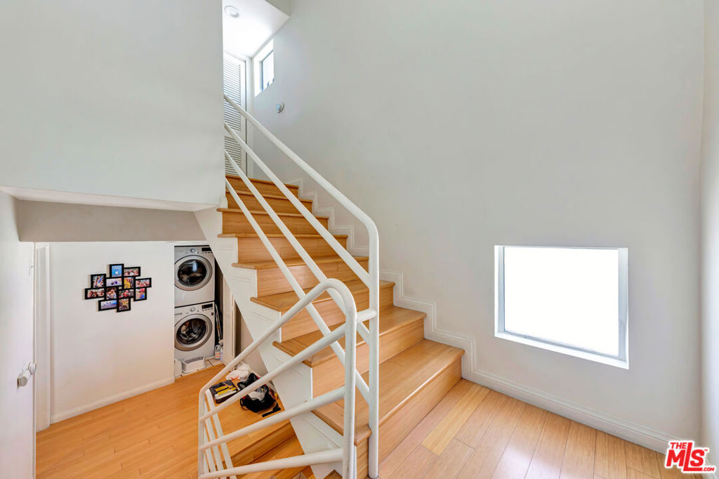511 Washington Avenue Property Photo 23