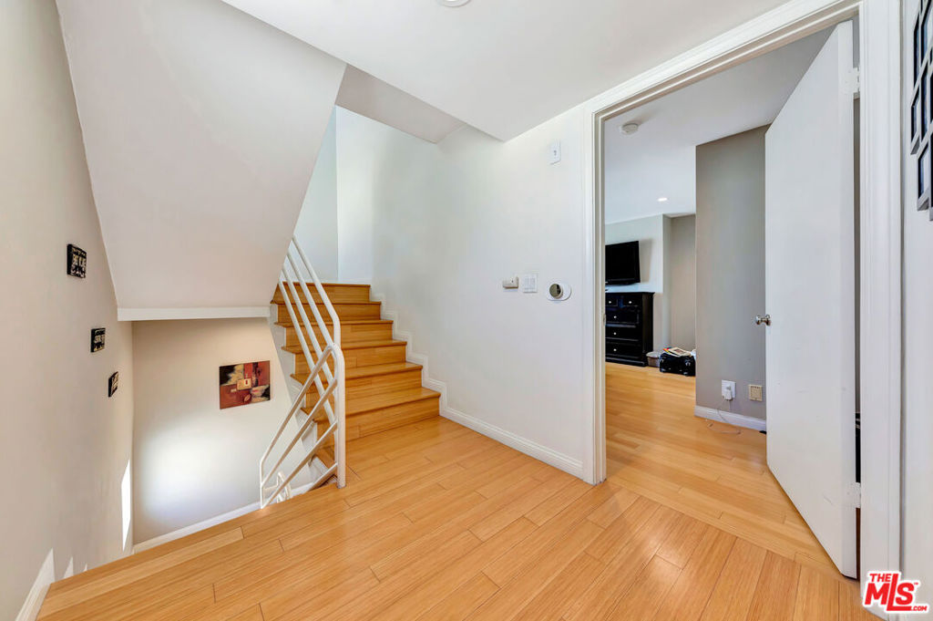 511 Washington Avenue Property Photo 24