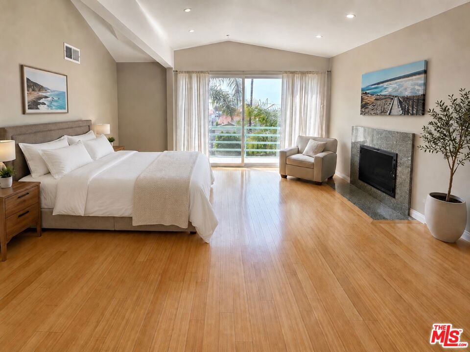 511 Washington Avenue Property Photo 26