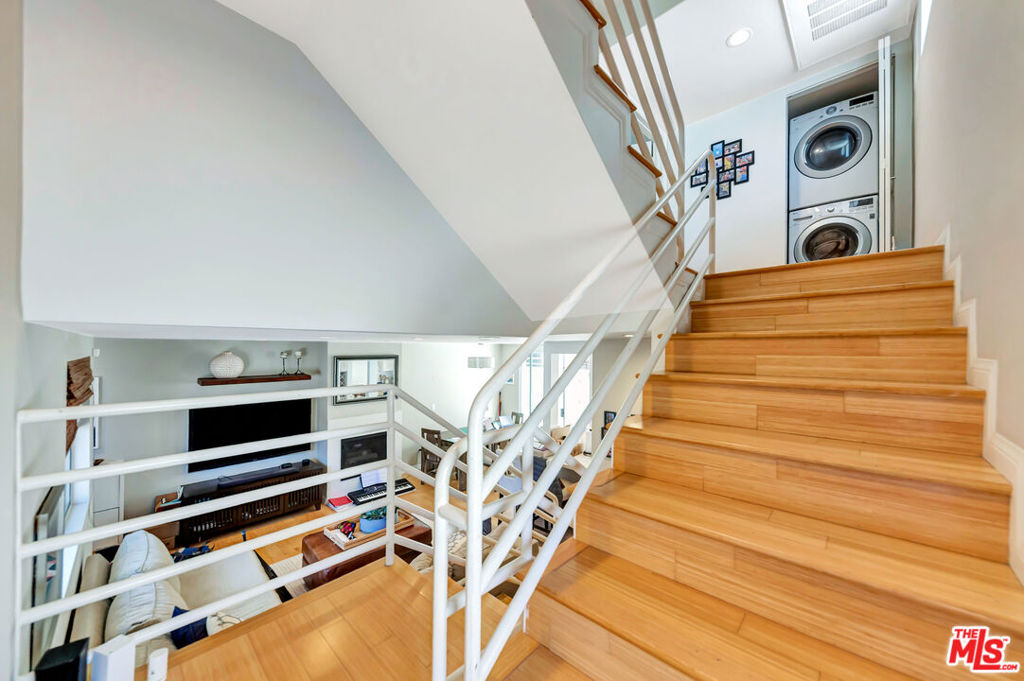 511 Washington Avenue Property Photo 30