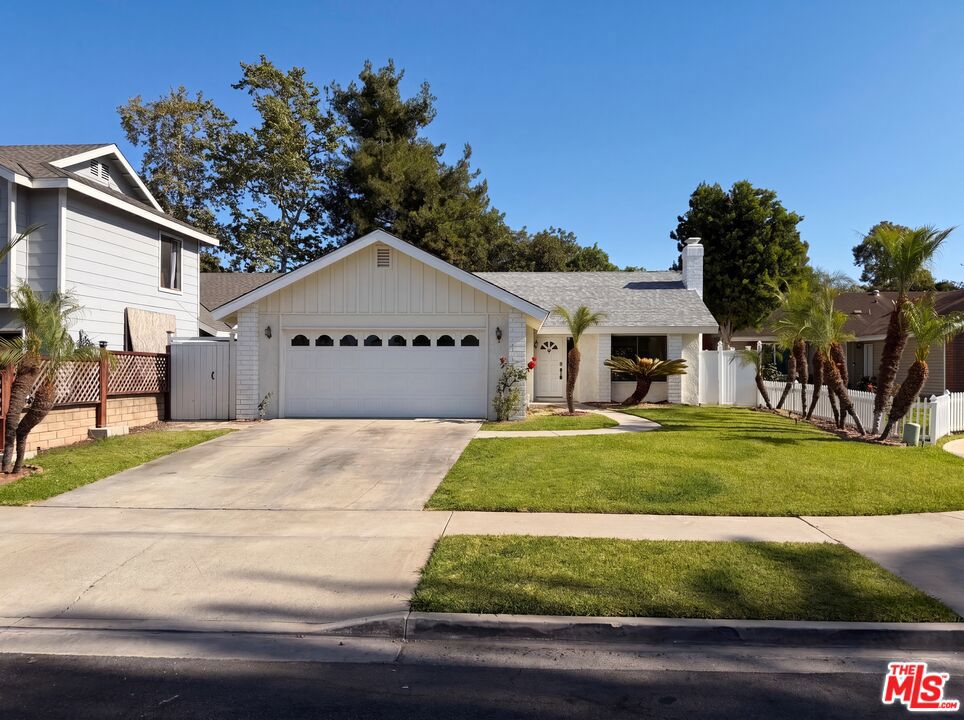 23732 San Dona Property Photo