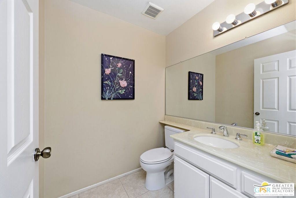 7822 Goldmine Lane Property Photo 14
