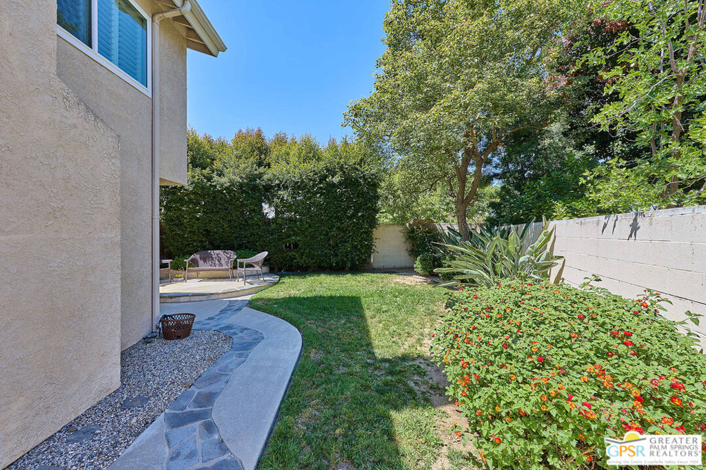 7822 Goldmine Lane Property Photo 31