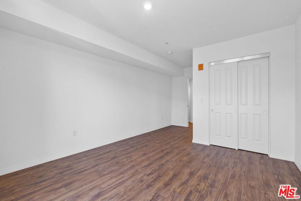5240 Virginia Avenue 325 Property Photo 15