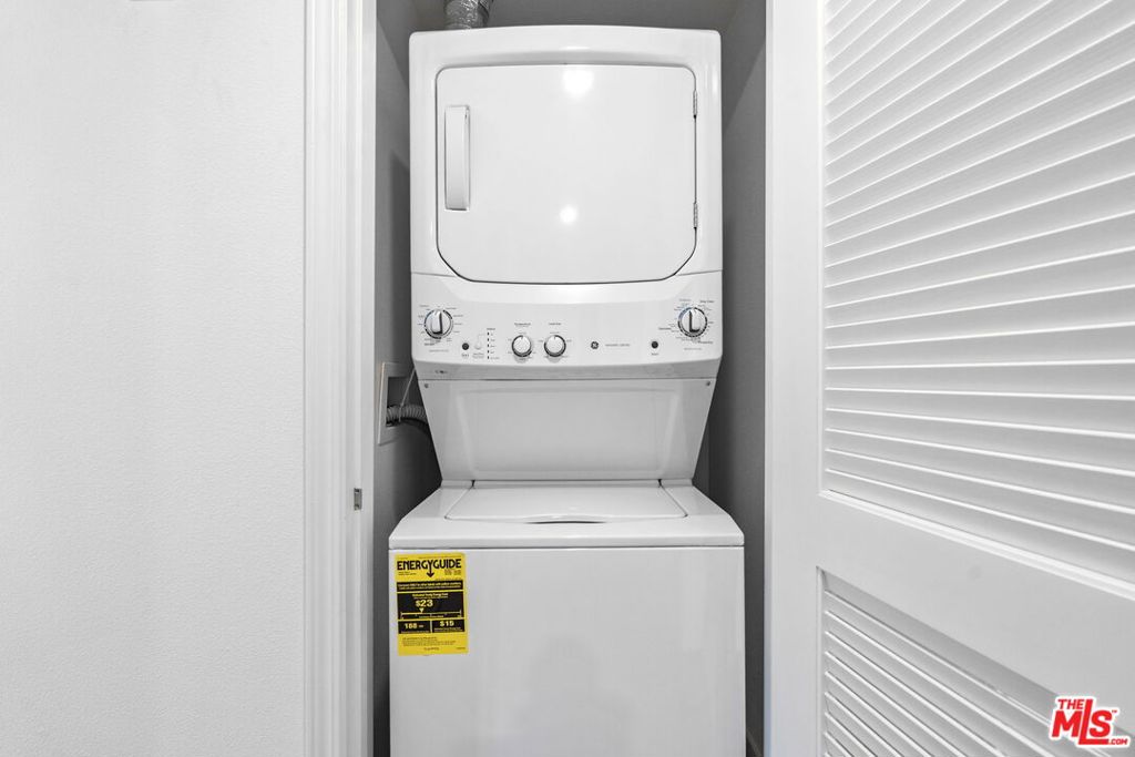 5240 Virginia Avenue 325 Property Photo 18