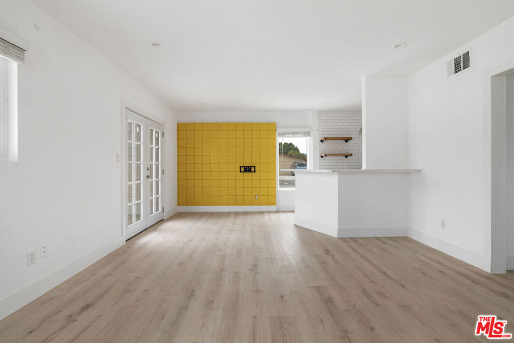 68080 Risueno Road Property Photo 6