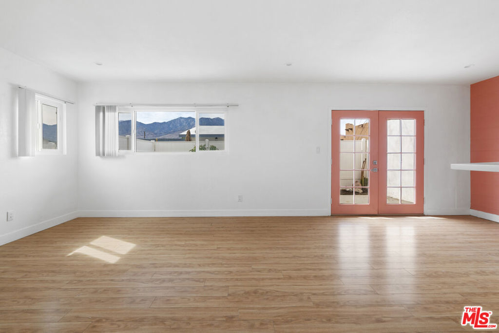 68080 Risueno Road Property Photo 7