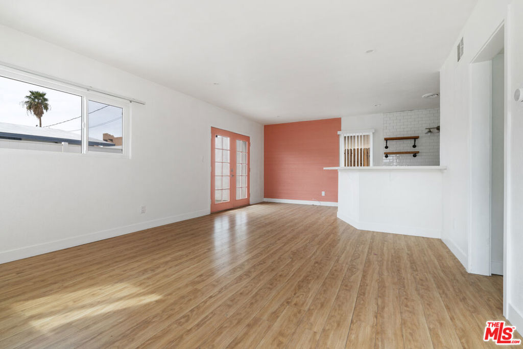 68080 Risueno Road Property Photo 8