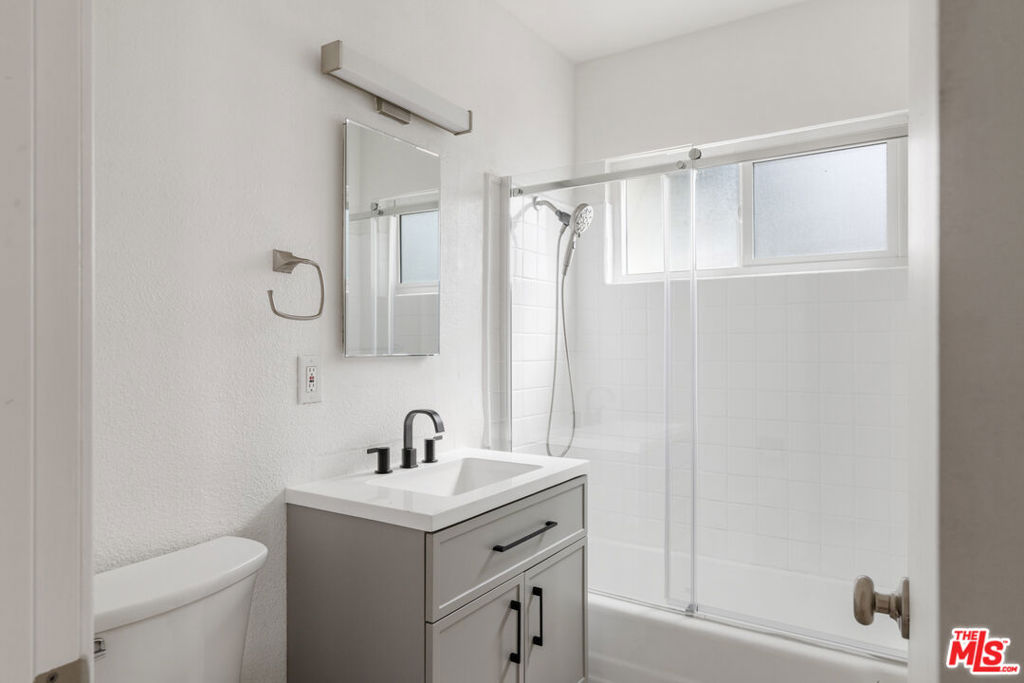 68080 Risueno Road Property Photo 11