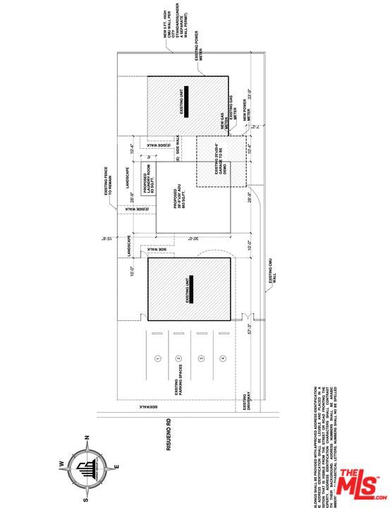 68080 Risueno Road Property Photo 14