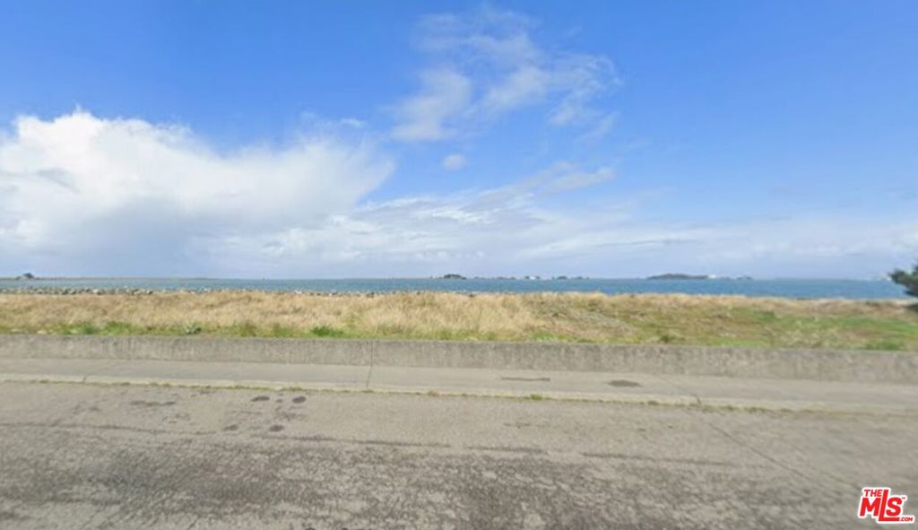 0 Buhne Drive Property Photo 2