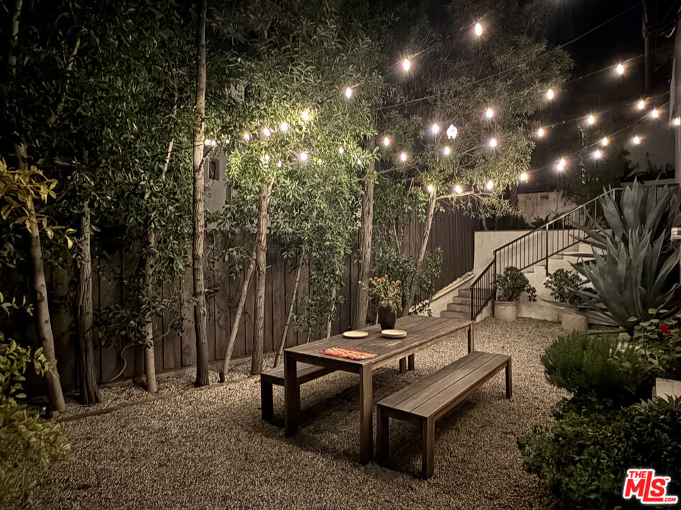 4778 Bonvue Avenue Property Photo 32