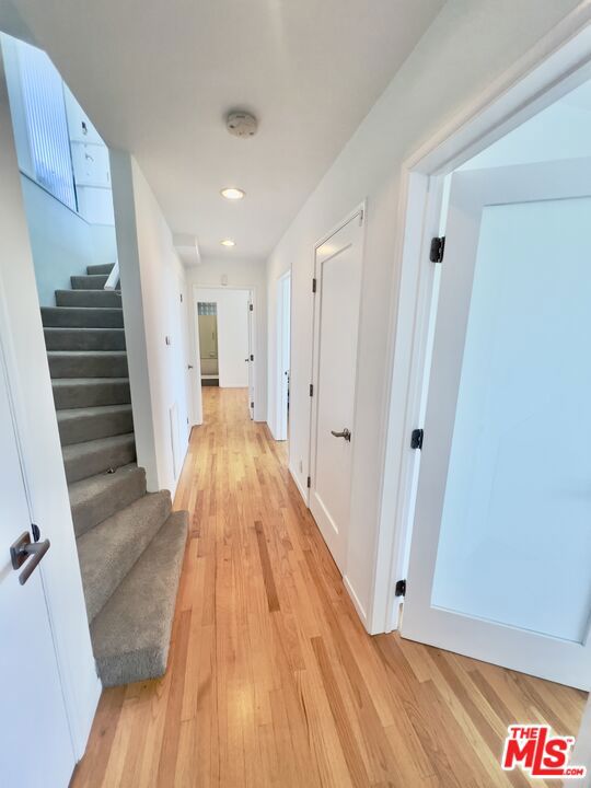 8376 Hollywood Boulevard Property Photo 41